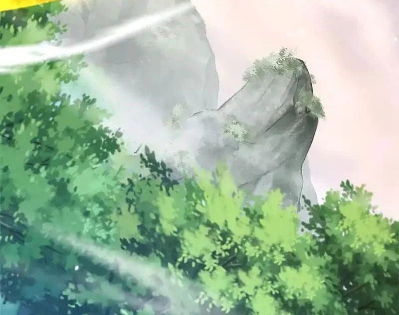 Bắt Đầu Chấn Kinh Nữ Đế Lão Bà, Ta Vô Địch! - Chapter 111 - Page 64