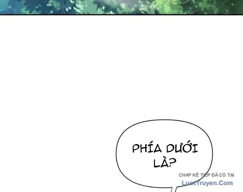 Bắt Đầu Chấn Kinh Nữ Đế Lão Bà, Ta Vô Địch! - Chapter 111 - Page 65