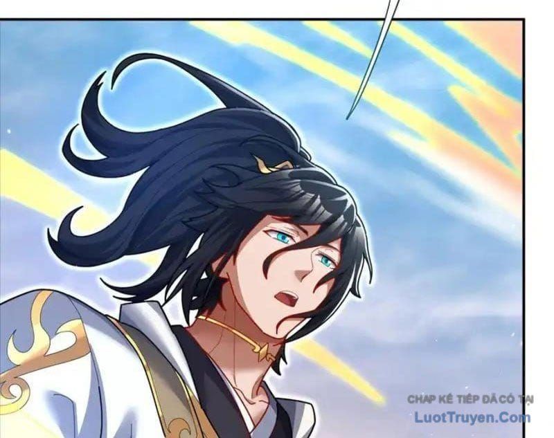 Bắt Đầu Chấn Kinh Nữ Đế Lão Bà, Ta Vô Địch! - Chapter 111 - Page 66