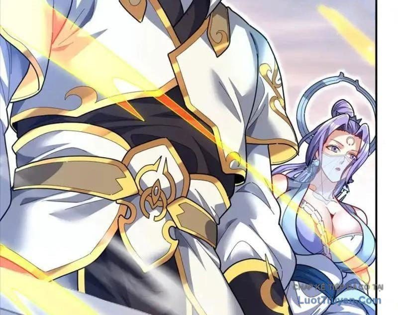 Bắt Đầu Chấn Kinh Nữ Đế Lão Bà, Ta Vô Địch! - Chapter 111 - Page 67