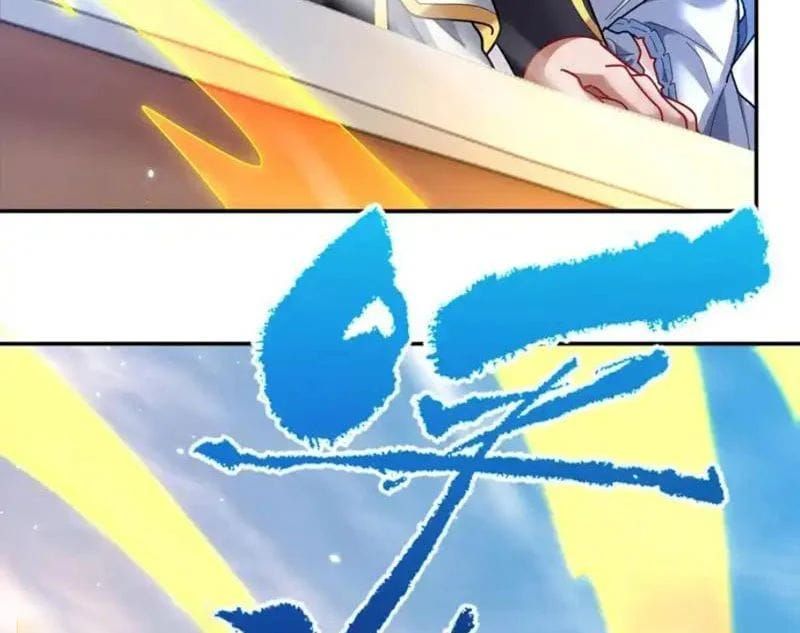 Bắt Đầu Chấn Kinh Nữ Đế Lão Bà, Ta Vô Địch! - Chapter 111 - Page 68