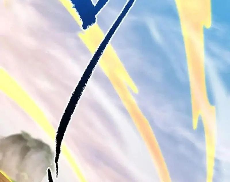 Bắt Đầu Chấn Kinh Nữ Đế Lão Bà, Ta Vô Địch! - Chapter 111 - Page 69