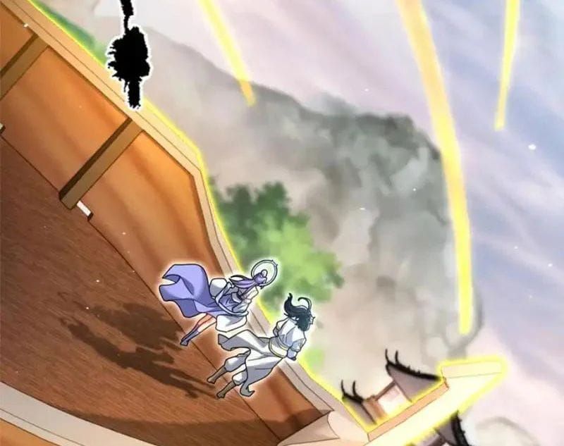 Bắt Đầu Chấn Kinh Nữ Đế Lão Bà, Ta Vô Địch! - Chapter 111 - Page 70