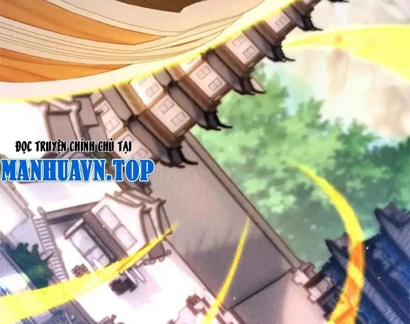 Bắt Đầu Chấn Kinh Nữ Đế Lão Bà, Ta Vô Địch! - Chapter 111 - Page 71