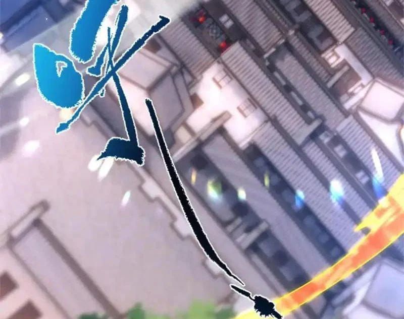 Bắt Đầu Chấn Kinh Nữ Đế Lão Bà, Ta Vô Địch! - Chapter 111 - Page 73