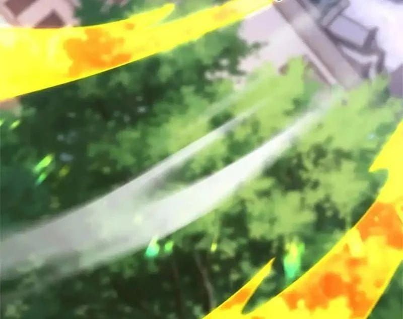 Bắt Đầu Chấn Kinh Nữ Đế Lão Bà, Ta Vô Địch! - Chapter 111 - Page 74