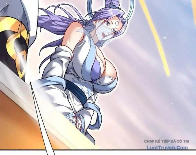 Bắt Đầu Chấn Kinh Nữ Đế Lão Bà, Ta Vô Địch! - Chapter 111 - Page 78