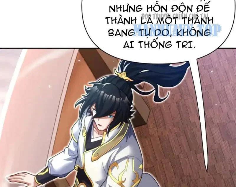 Bắt Đầu Chấn Kinh Nữ Đế Lão Bà, Ta Vô Địch! - Chapter 111 - Page 80