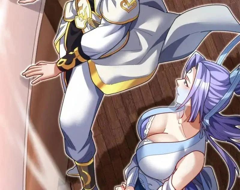 Bắt Đầu Chấn Kinh Nữ Đế Lão Bà, Ta Vô Địch! - Chapter 111 - Page 81