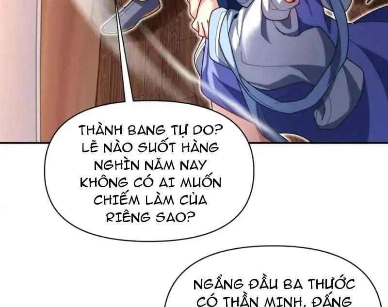 Bắt Đầu Chấn Kinh Nữ Đế Lão Bà, Ta Vô Địch! - Chapter 111 - Page 82