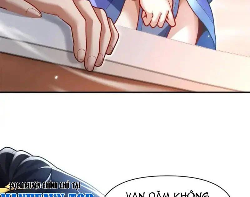 Bắt Đầu Chấn Kinh Nữ Đế Lão Bà, Ta Vô Địch! - Chapter 111 - Page 85
