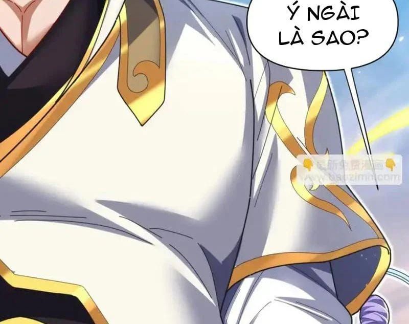 Bắt Đầu Chấn Kinh Nữ Đế Lão Bà, Ta Vô Địch! - Chapter 111 - Page 87