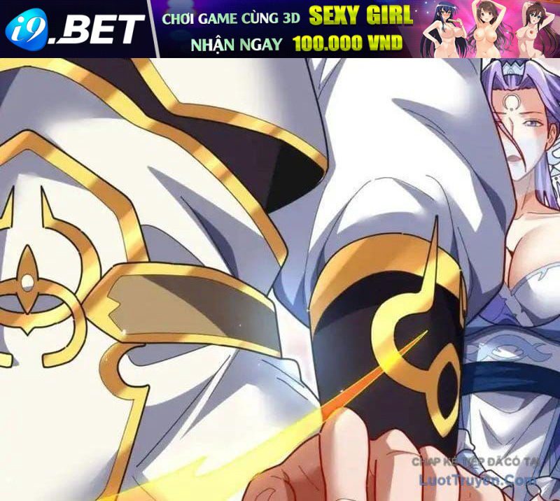 Bắt Đầu Chấn Kinh Nữ Đế Lão Bà, Ta Vô Địch! - Chapter 111 - Page 88