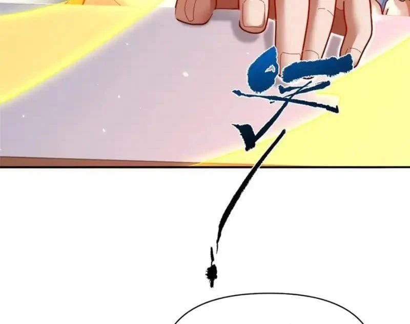 Bắt Đầu Chấn Kinh Nữ Đế Lão Bà, Ta Vô Địch! - Chapter 111 - Page 89