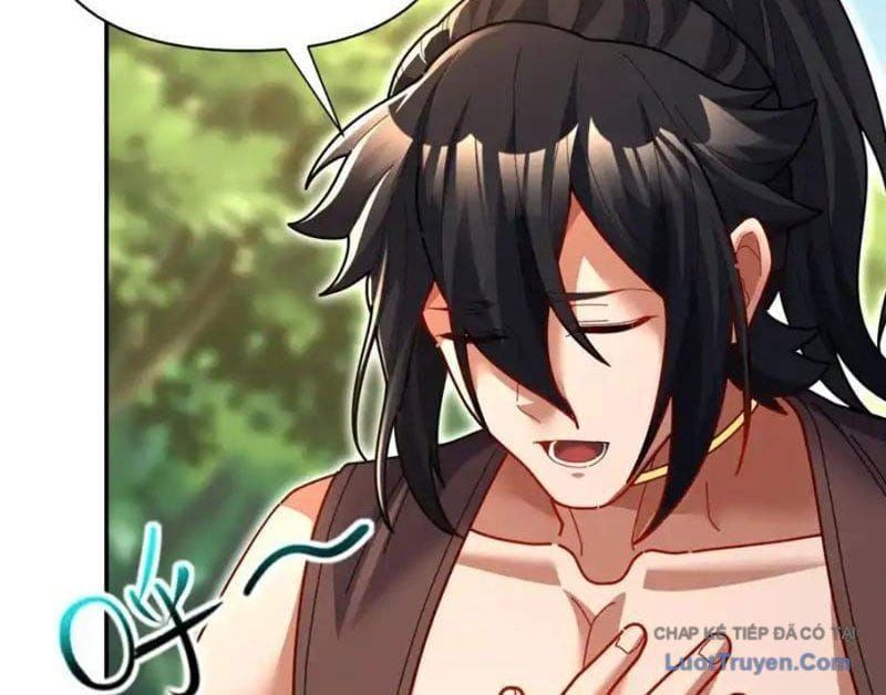 Bắt Đầu Chấn Kinh Nữ Đế Lão Bà, Ta Vô Địch! - Chapter 111 - Page 9