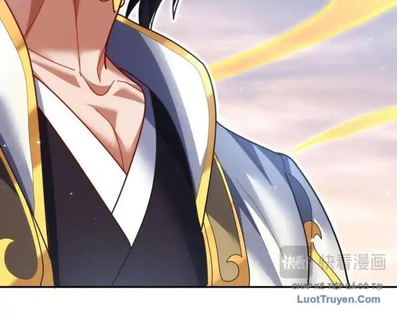 Bắt Đầu Chấn Kinh Nữ Đế Lão Bà, Ta Vô Địch! - Chapter 111 - Page 92