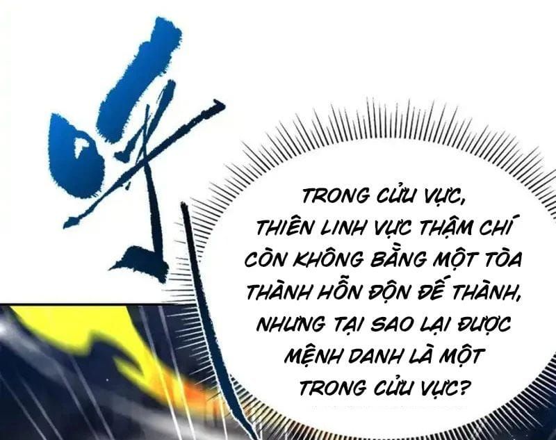 Bắt Đầu Chấn Kinh Nữ Đế Lão Bà, Ta Vô Địch! - Chapter 111 - Page 93