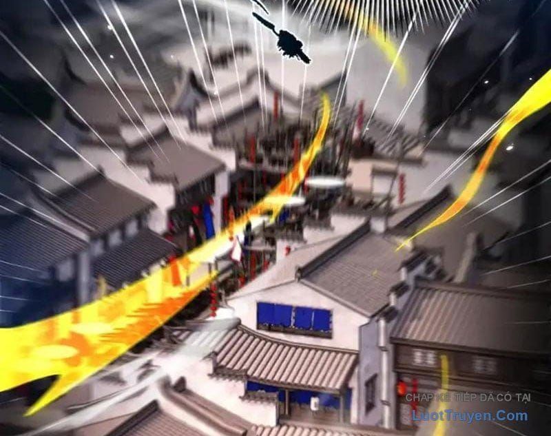 Bắt Đầu Chấn Kinh Nữ Đế Lão Bà, Ta Vô Địch! - Chapter 111 - Page 94