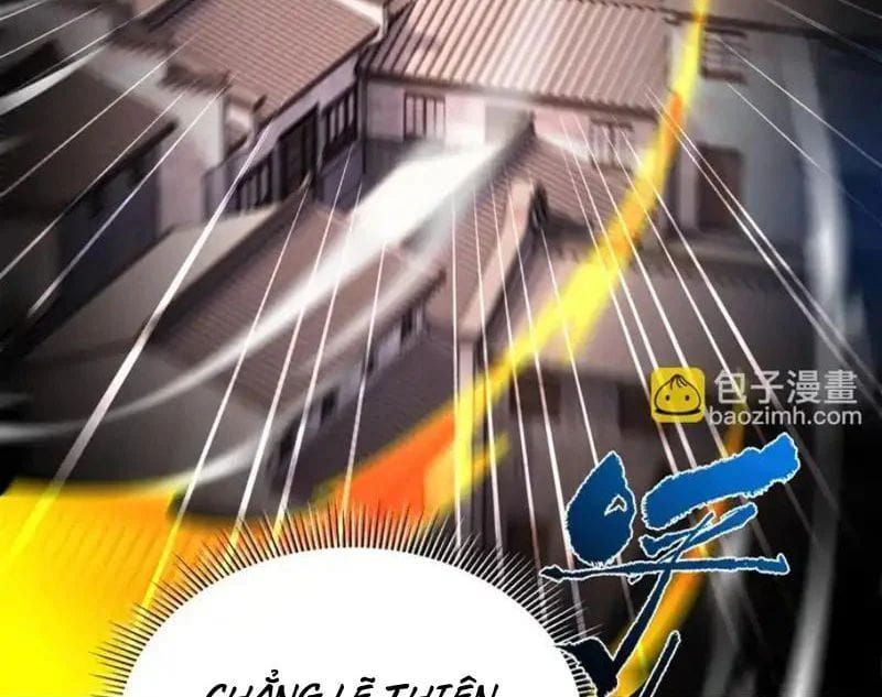 Bắt Đầu Chấn Kinh Nữ Đế Lão Bà, Ta Vô Địch! - Chapter 111 - Page 95