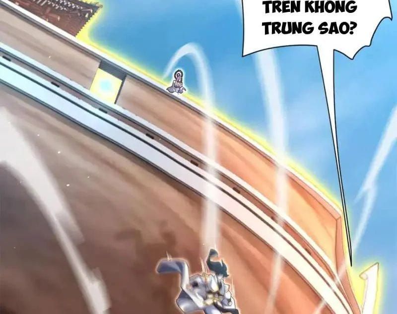 Bắt Đầu Chấn Kinh Nữ Đế Lão Bà, Ta Vô Địch! - Chapter 111 - Page 97