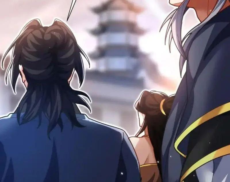 Bắt Đầu Chấn Kinh Nữ Đế Lão Bà, Ta Vô Địch! - Chapter 111 - Page 99