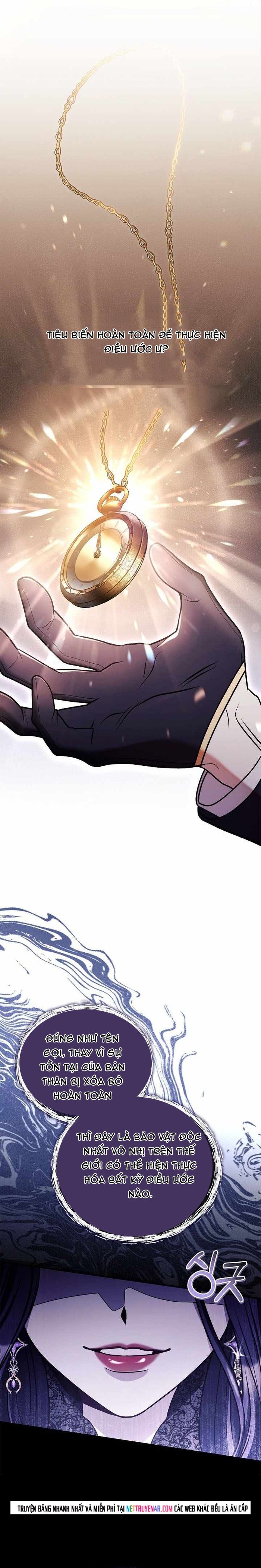 Kí Sự Hồi Quy - Chapter 170 - Page 29