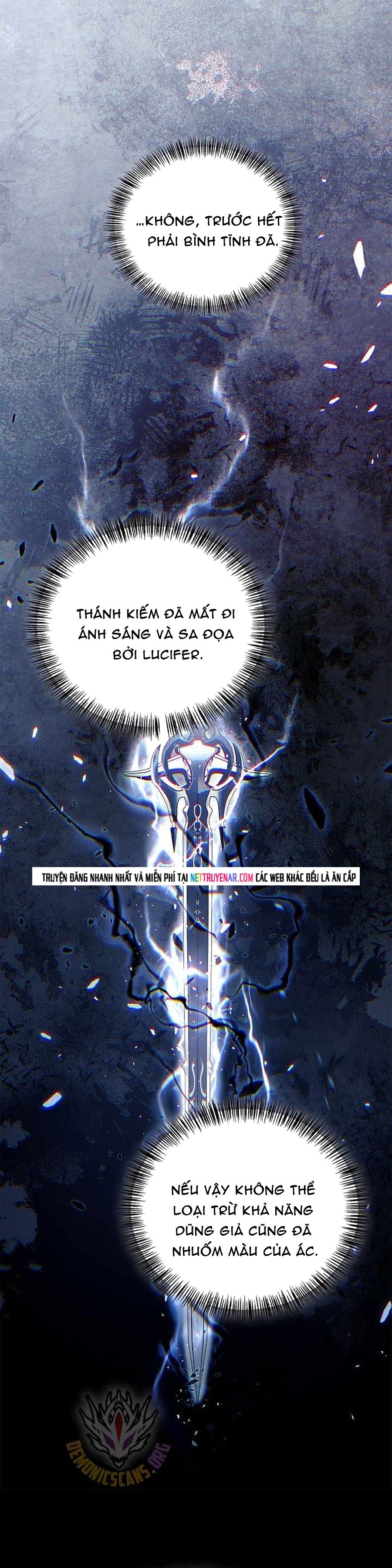 Kí Sự Hồi Quy - Chapter 172 - Page 16