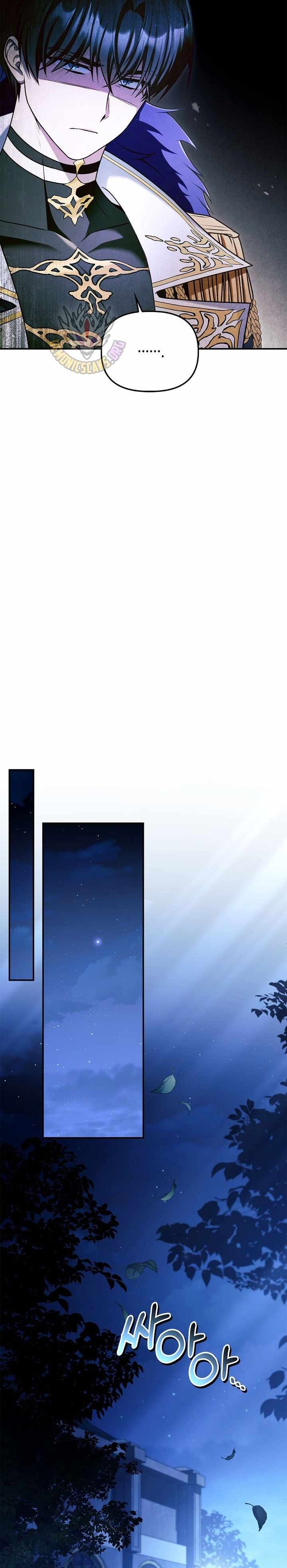 Kí Sự Hồi Quy - Chapter 172 - Page 36