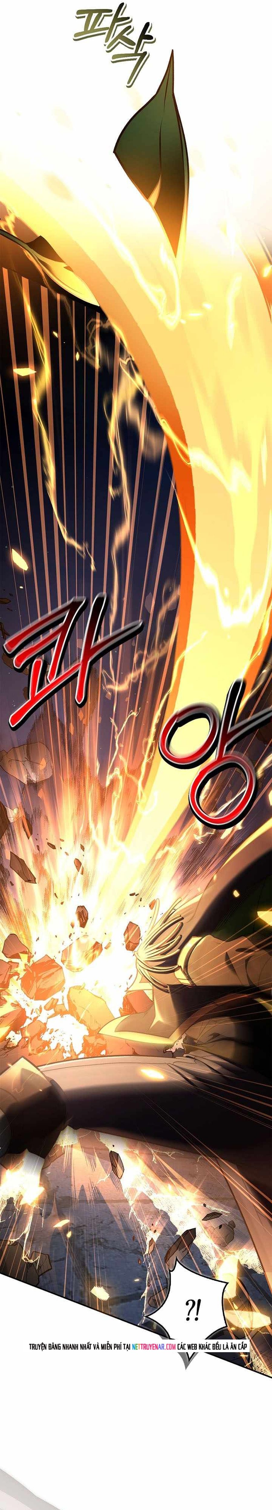 Kí Sự Hồi Quy - Chapter 172 - Page 40