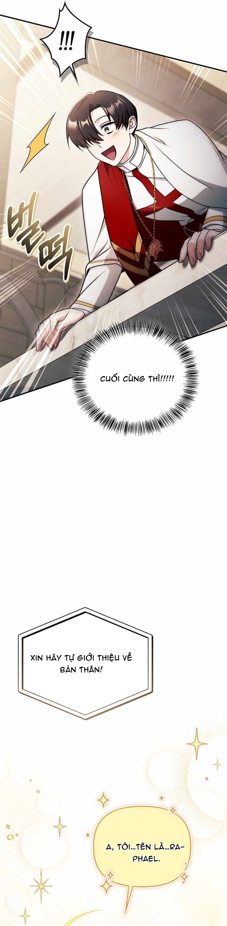 Kí Sự Hồi Quy - Chapter 172 - Page 6