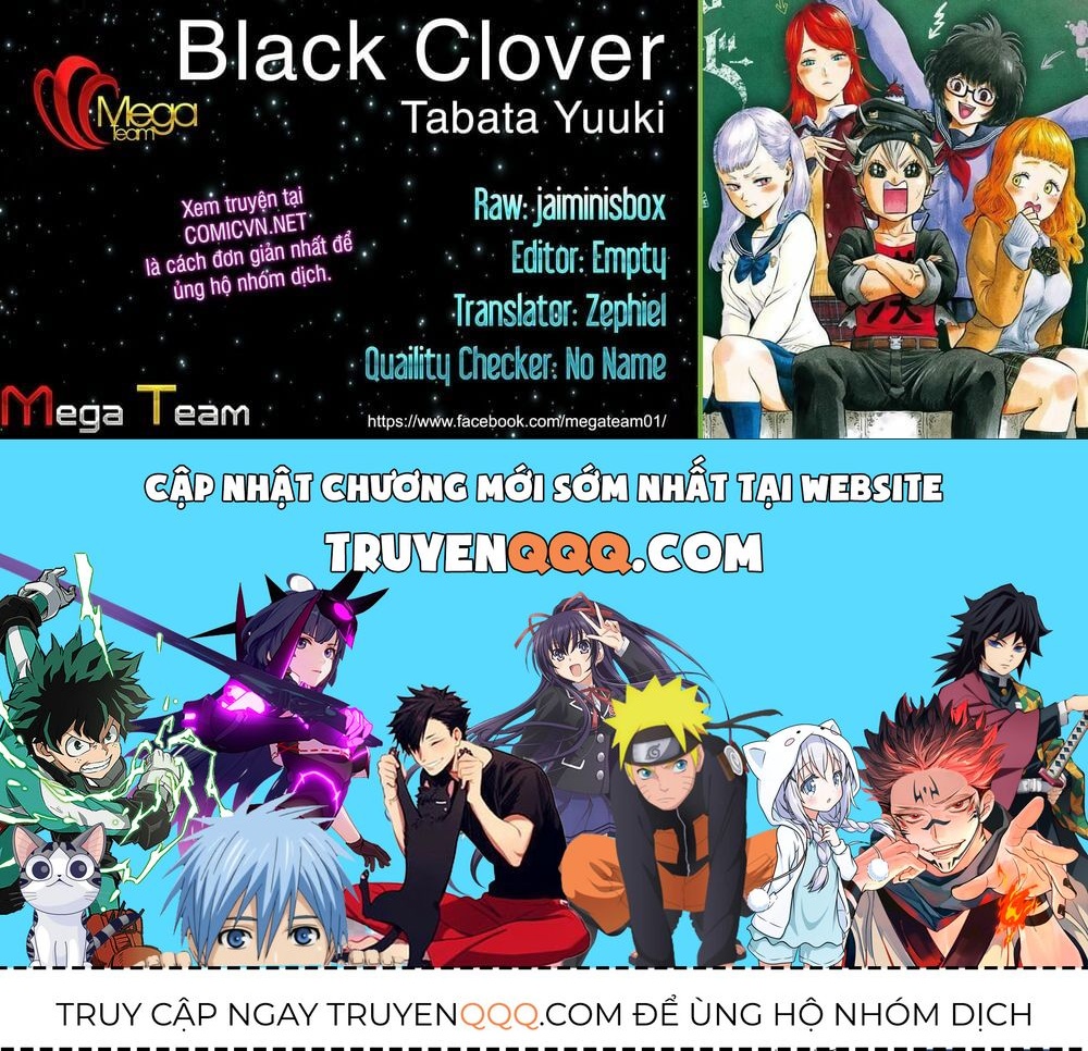 Pháp Sư Không Phép Thuật - Chapter 119 - Page 17