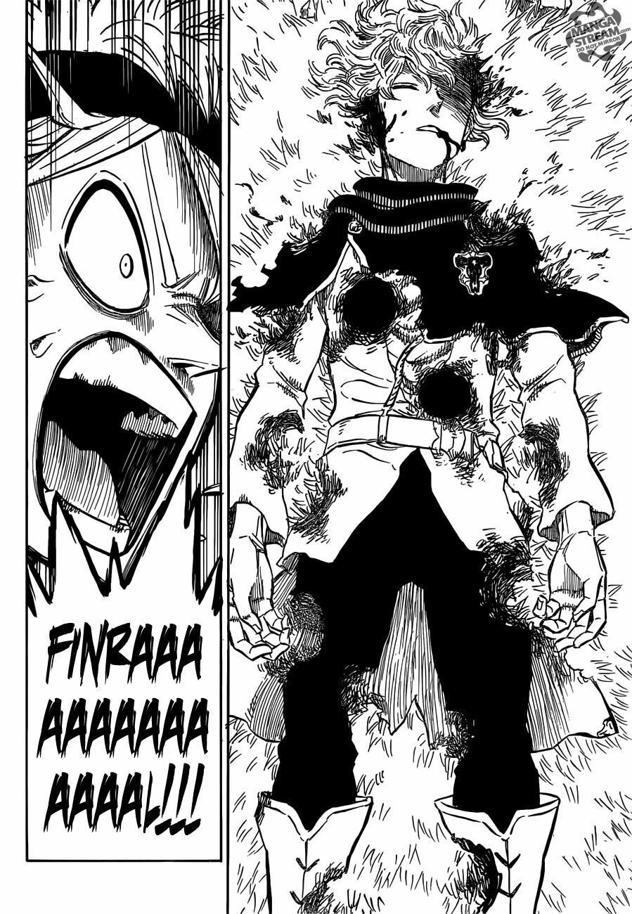 Pháp Sư Không Phép Thuật - Chapter 127 - Page 9