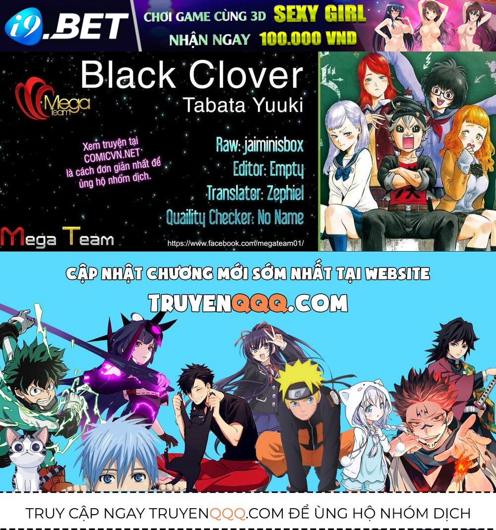 Pháp Sư Không Phép Thuật - Chapter 129 - Page 18