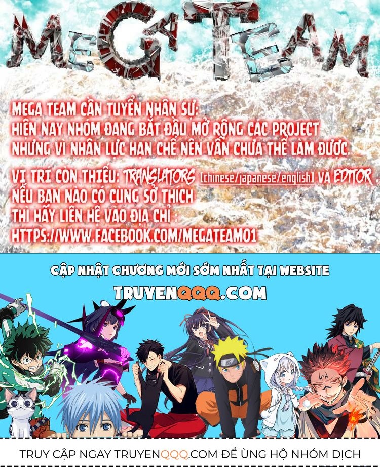 Pháp Sư Không Phép Thuật - Chapter 137 - Page 17
