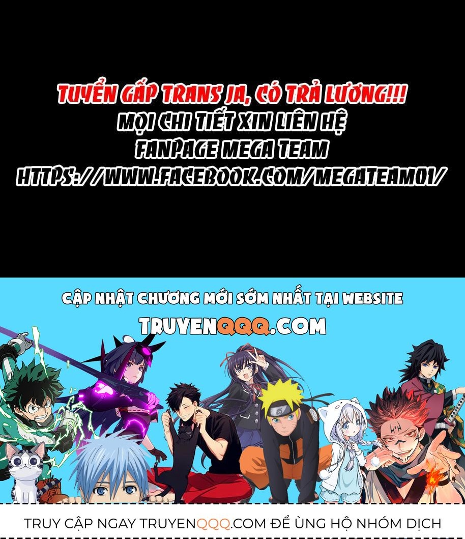 Pháp Sư Không Phép Thuật - Chapter 146 - Page 20