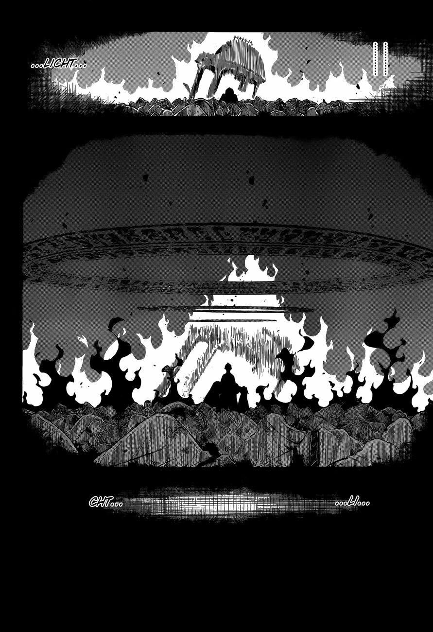 Pháp Sư Không Phép Thuật - Chapter 148 - Page 13