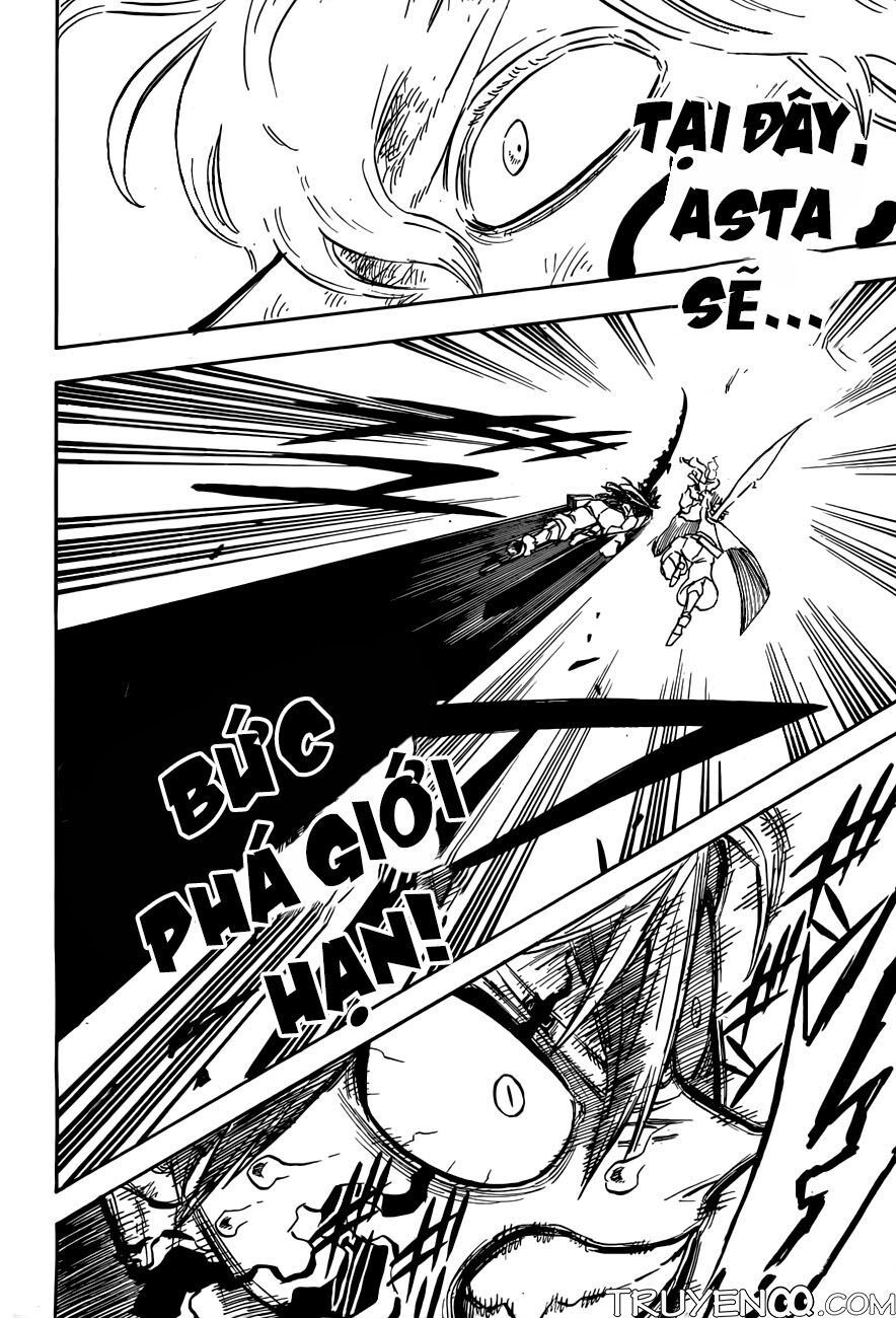 Pháp Sư Không Phép Thuật - Chapter 156 - Page 17