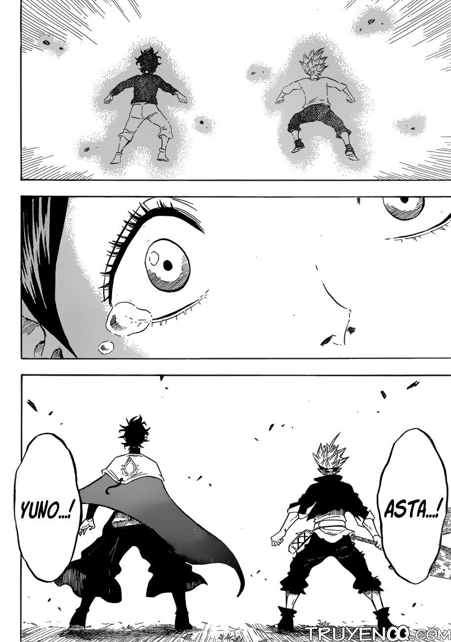 Pháp Sư Không Phép Thuật - Chapter 158 - Page 17