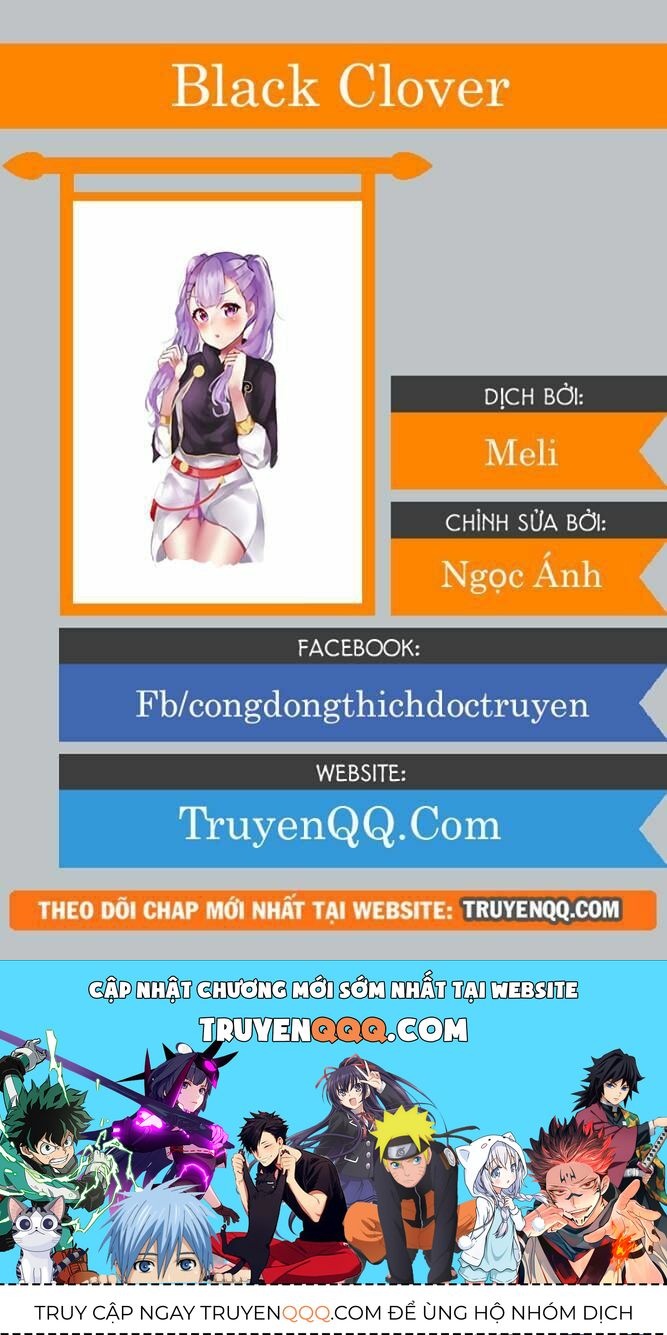 Pháp Sư Không Phép Thuật - Chapter 170 - Page 19