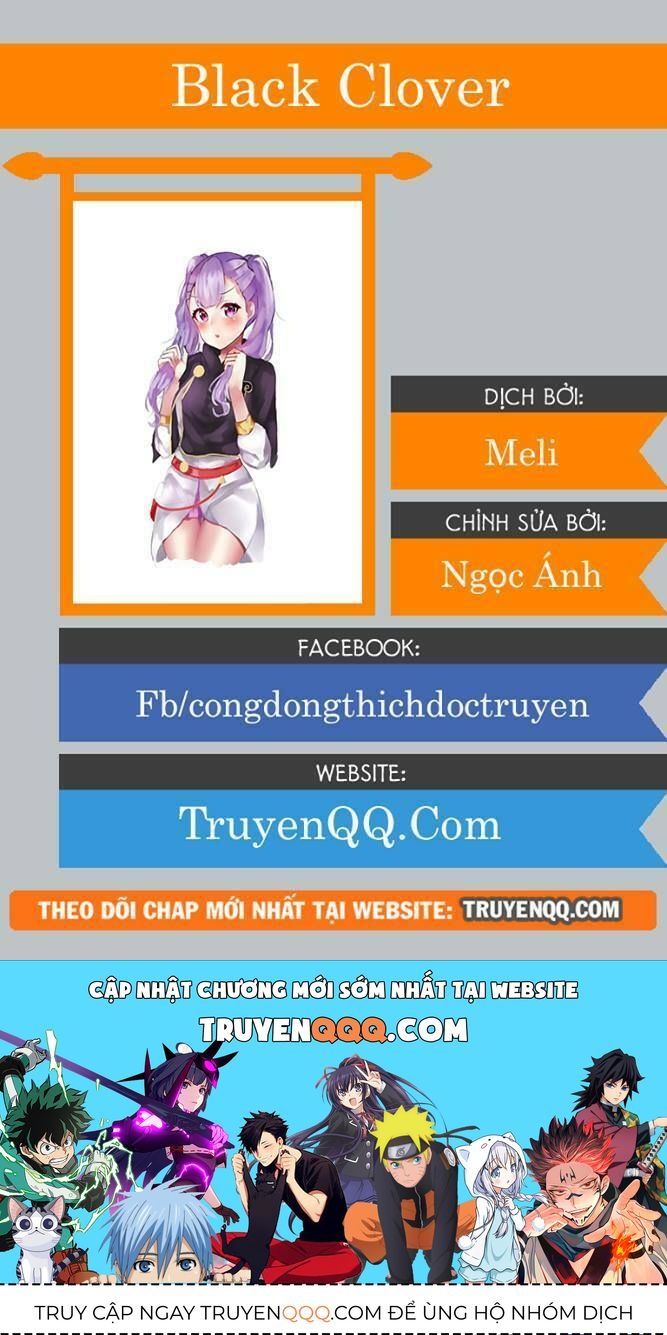 Pháp Sư Không Phép Thuật - Chapter 176 - Page 15