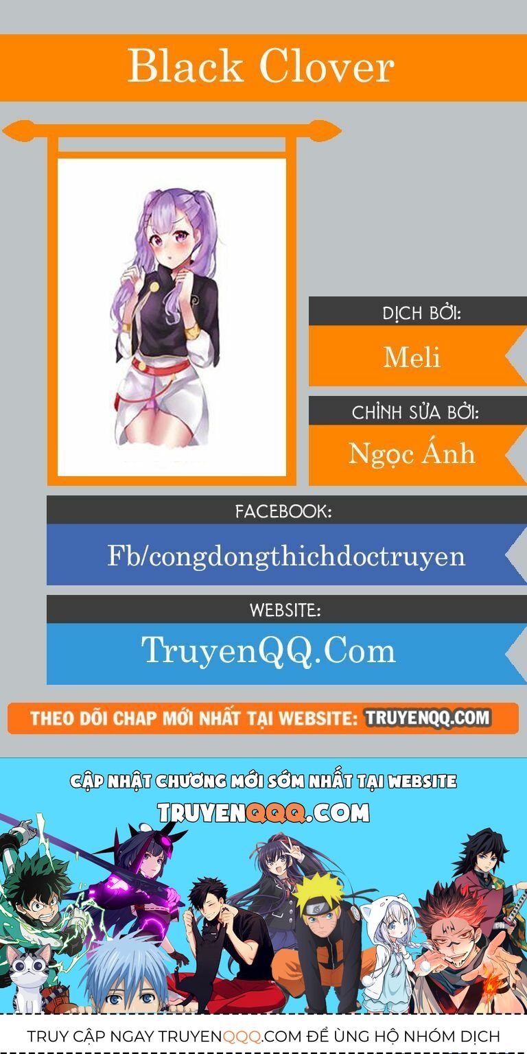 Pháp Sư Không Phép Thuật - Chapter 178 - Page 19