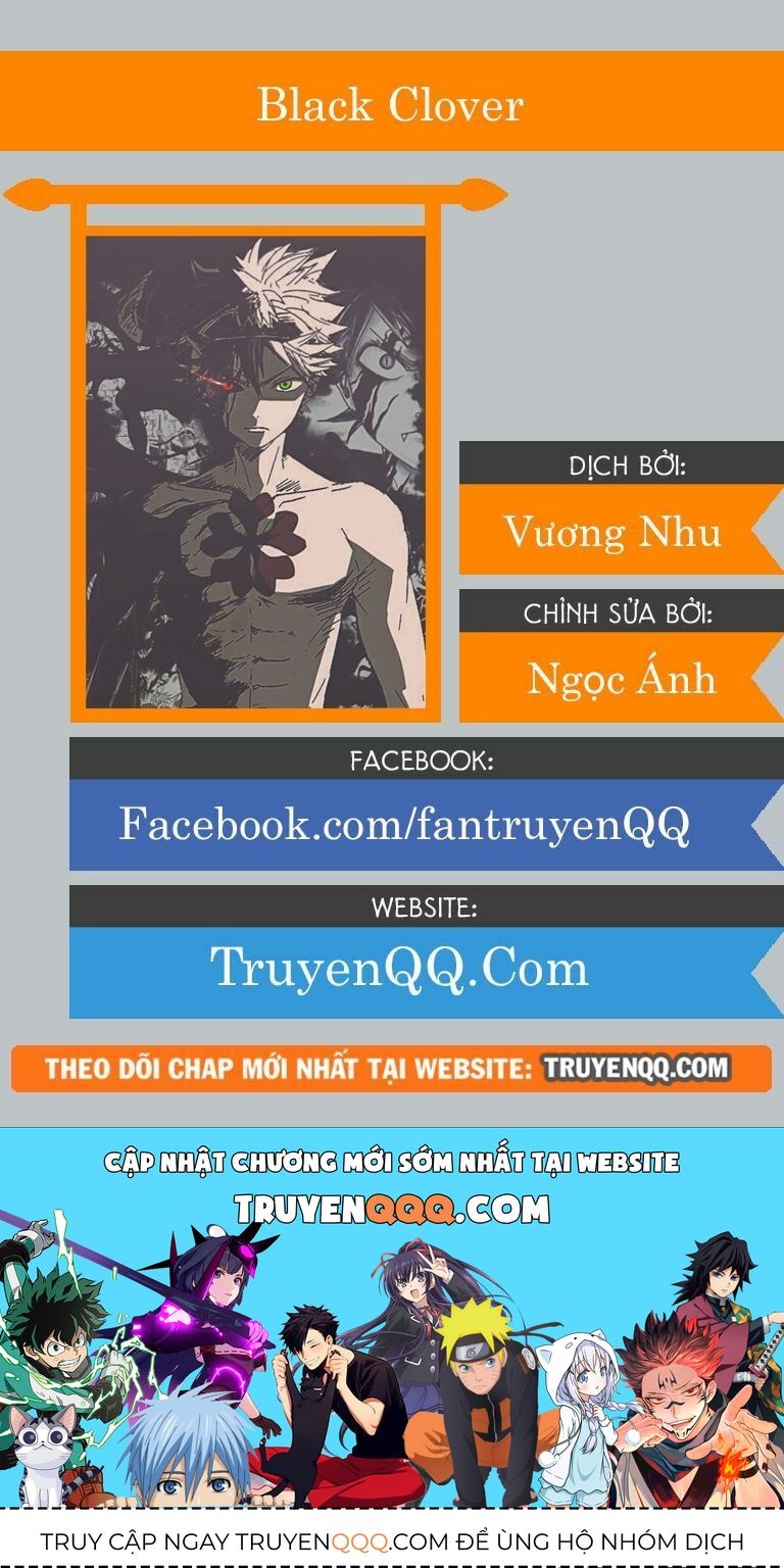 Pháp Sư Không Phép Thuật - Chapter 186 - Page 15