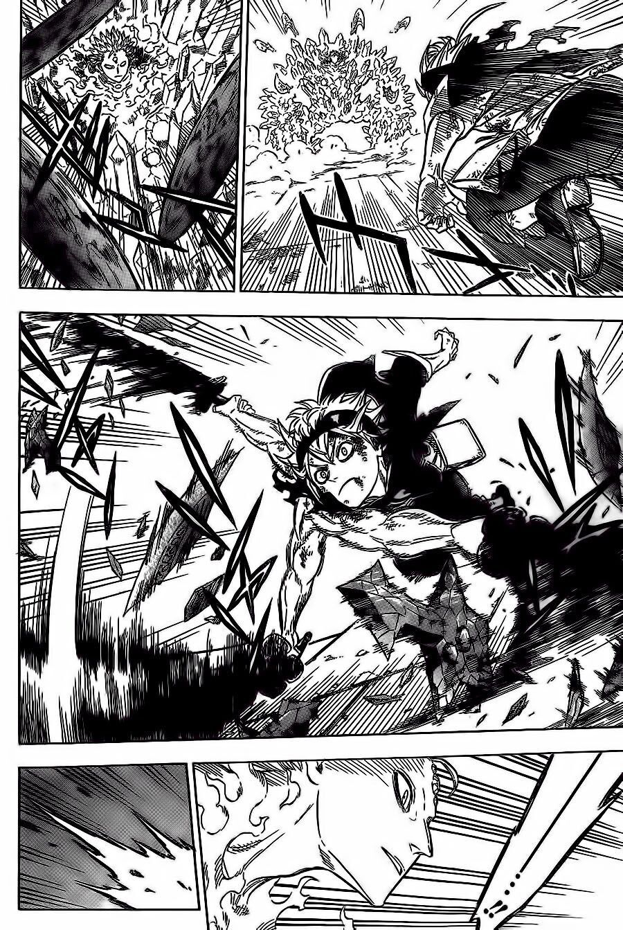 Pháp Sư Không Phép Thuật - Chapter 19 - Page 14