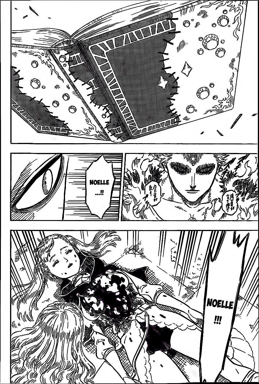 Pháp Sư Không Phép Thuật - Chapter 19 - Page 7