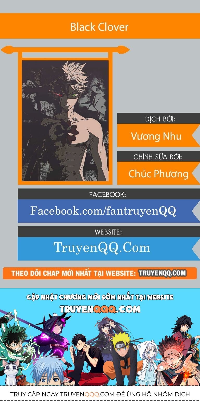 Pháp Sư Không Phép Thuật - Chapter 195 - Page 17