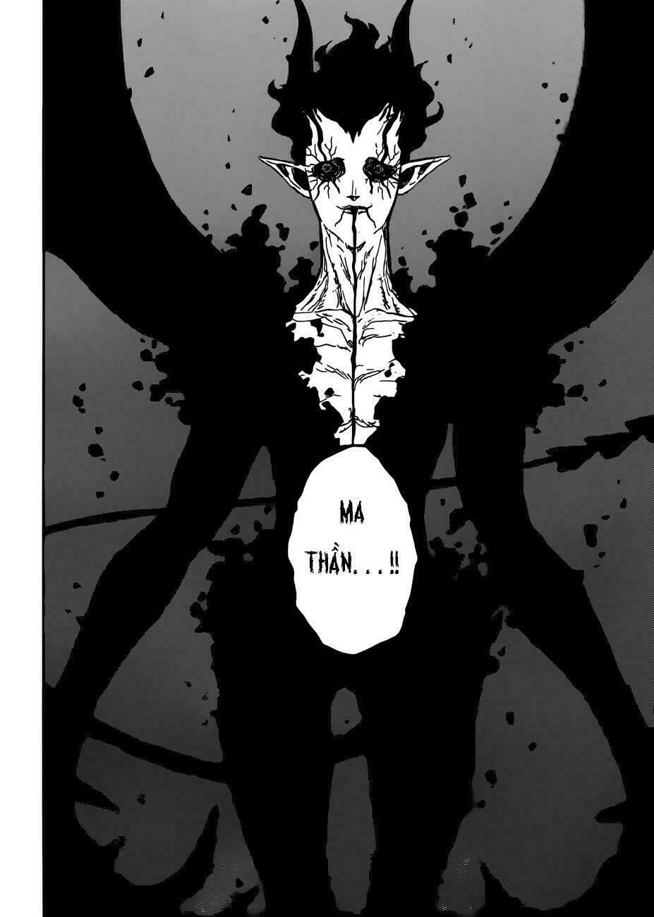 Pháp Sư Không Phép Thuật - Chapter 196 - Page 7