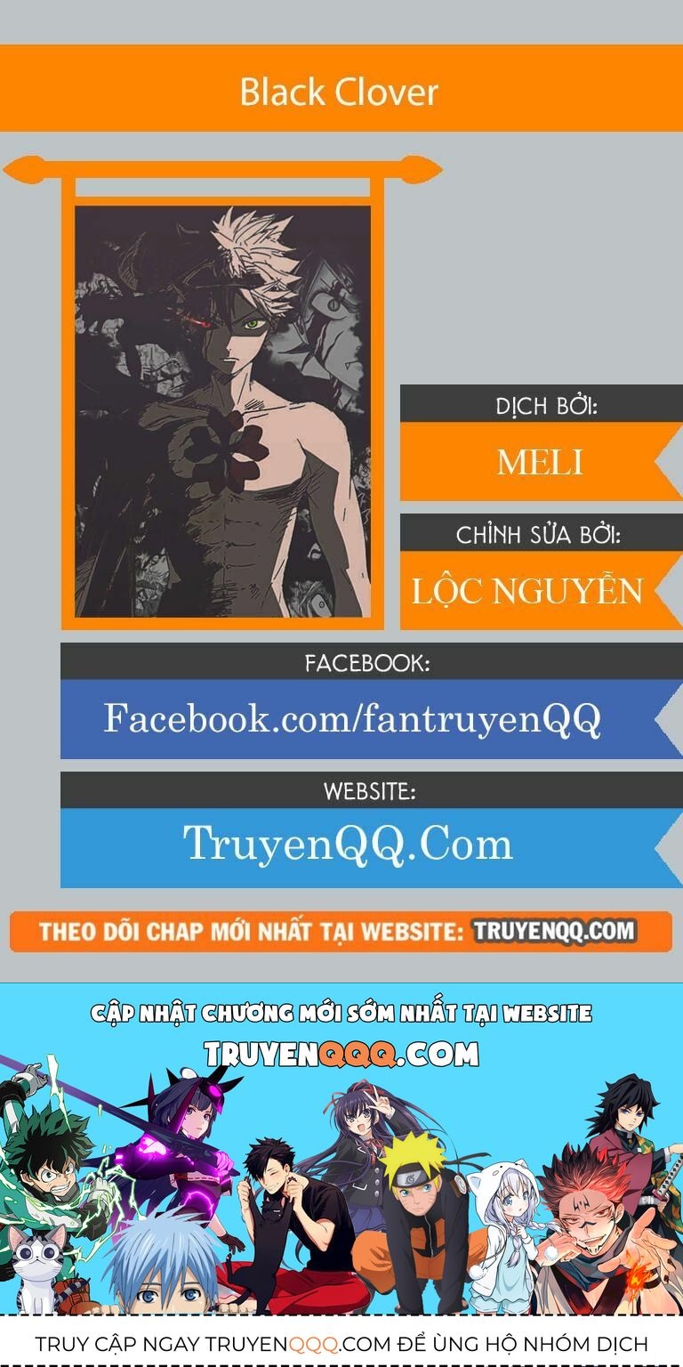 Pháp Sư Không Phép Thuật - Chapter 205 - Page 16