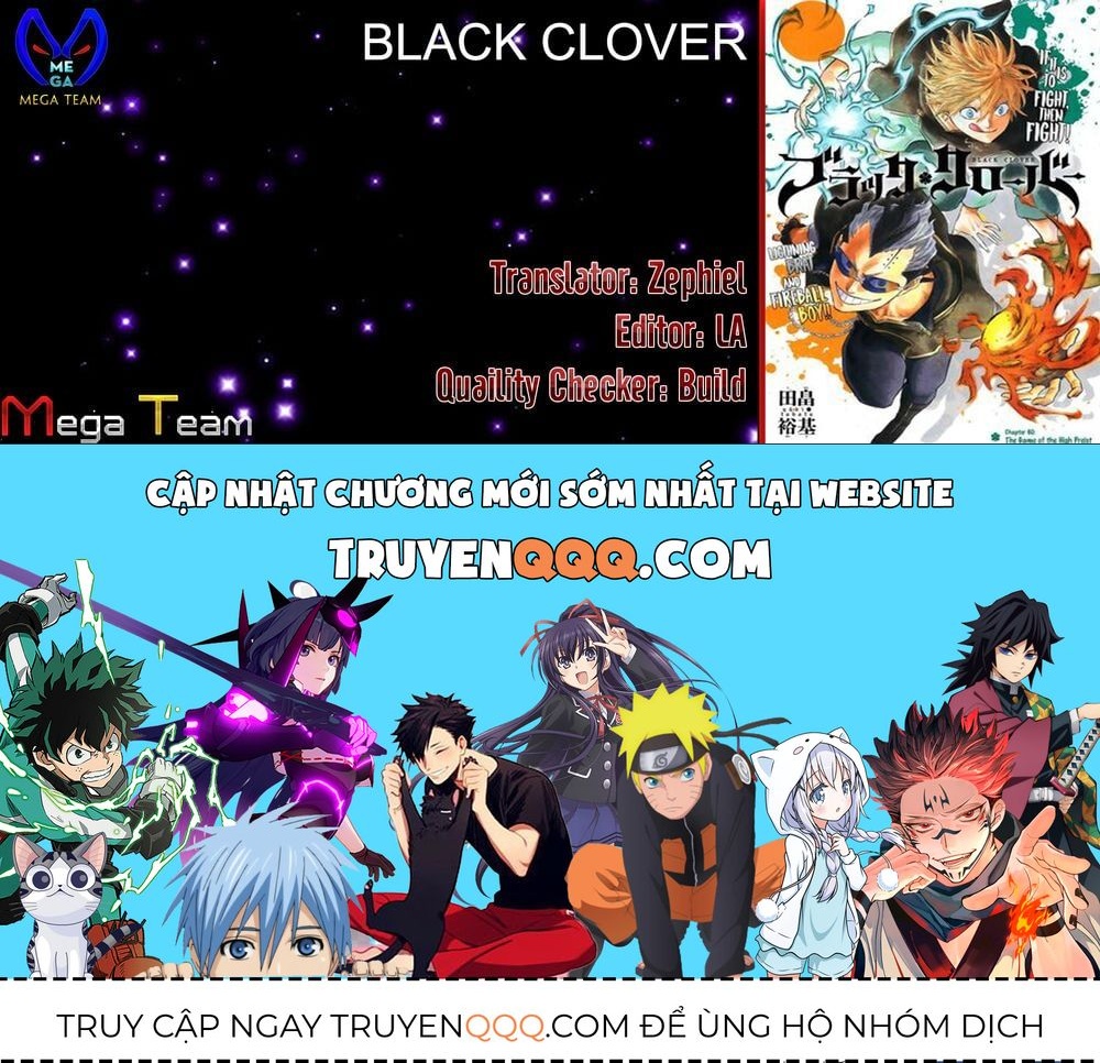 Pháp Sư Không Phép Thuật - Chapter 211 - Page 19