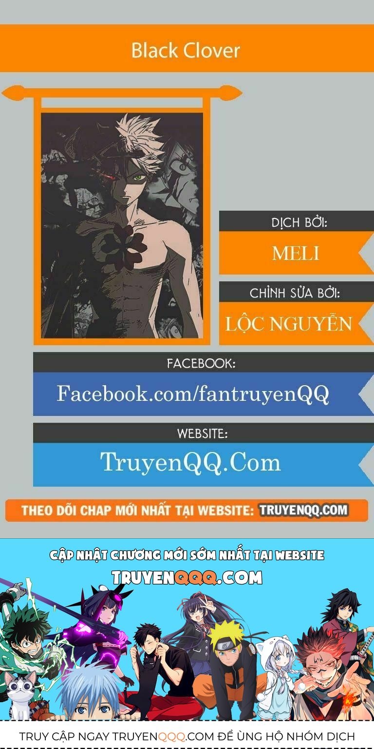 Pháp Sư Không Phép Thuật - Chapter 217 - Page 16