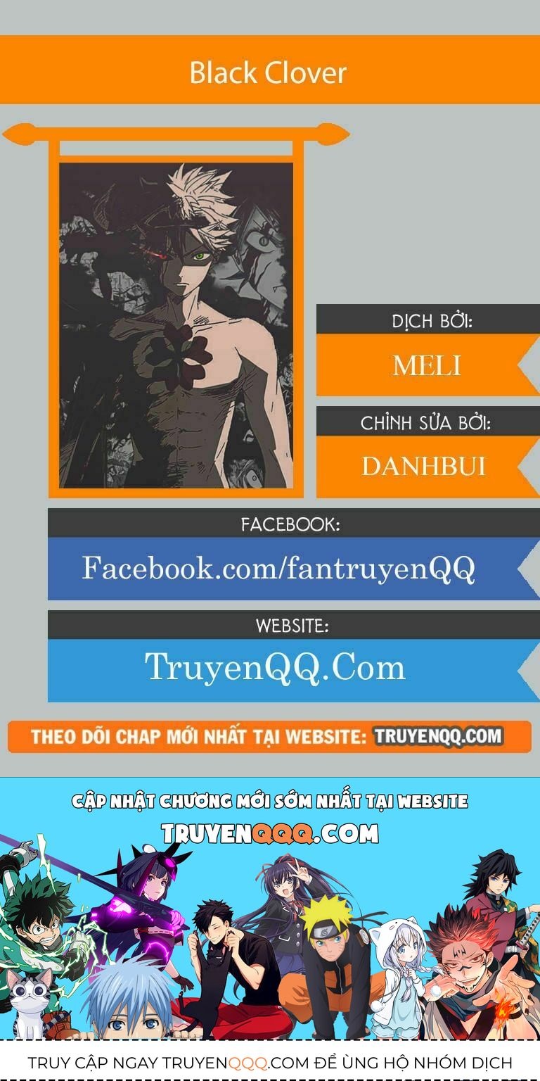 Pháp Sư Không Phép Thuật - Chapter 226.1 - Page 14